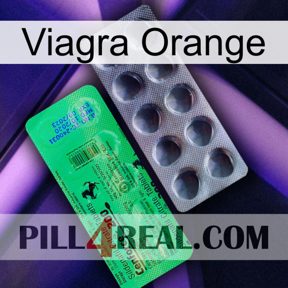 Viagra Orange new04.jpg